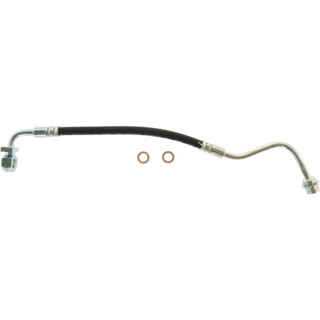 Centric Parts Brake Hose, 150.63367 150.63367